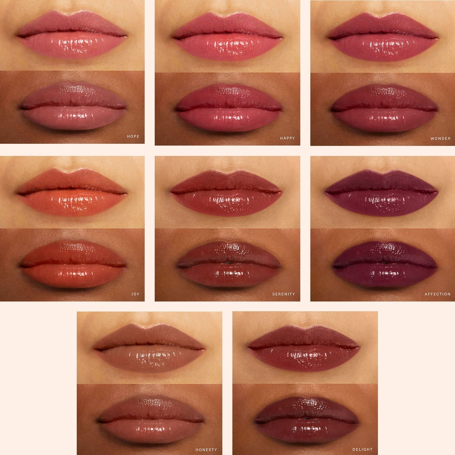 rare-beauty-soft-pinch-tinted-lip-oil-hope