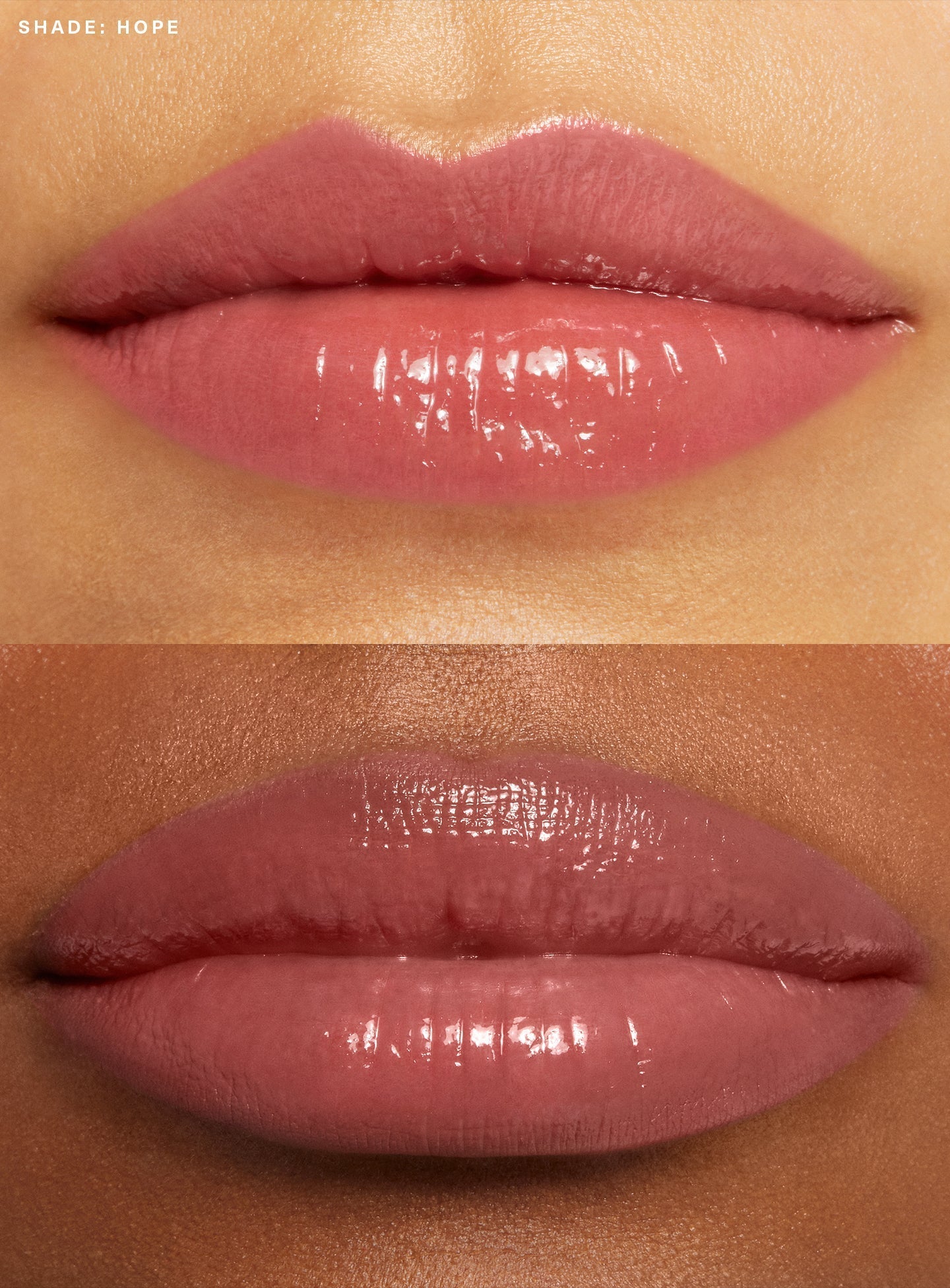 rare-beauty-soft-pinch-tinted-lip-oil-hope