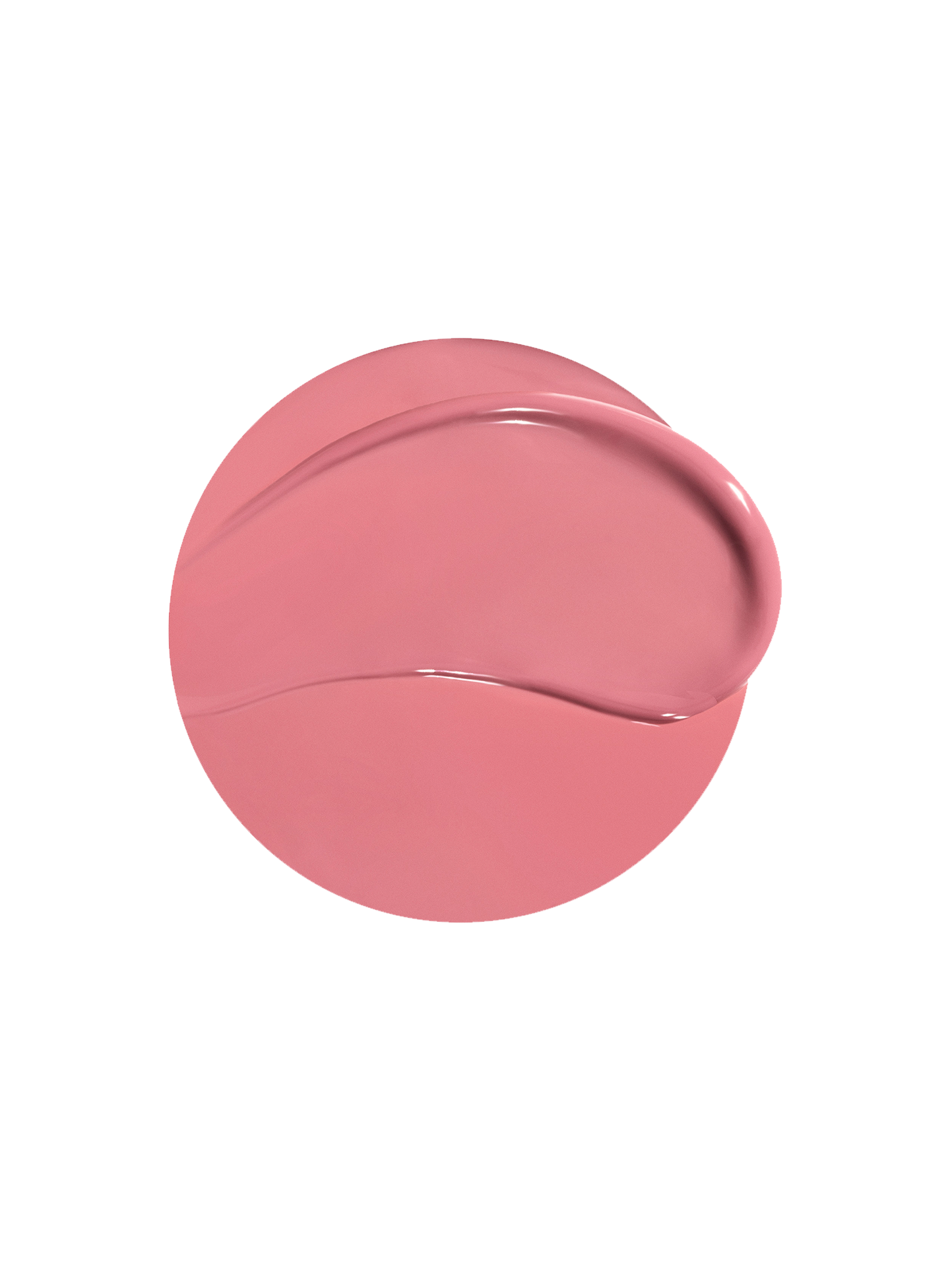 rare-beauty-soft-pinch-tinted-lip-oil-hope