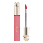 rare-beauty-soft-pinch-tinted-lip-oil-hope