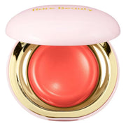 Rare Beauty - Stay Vulnerable Melting Blush- réf Nearly Apricot