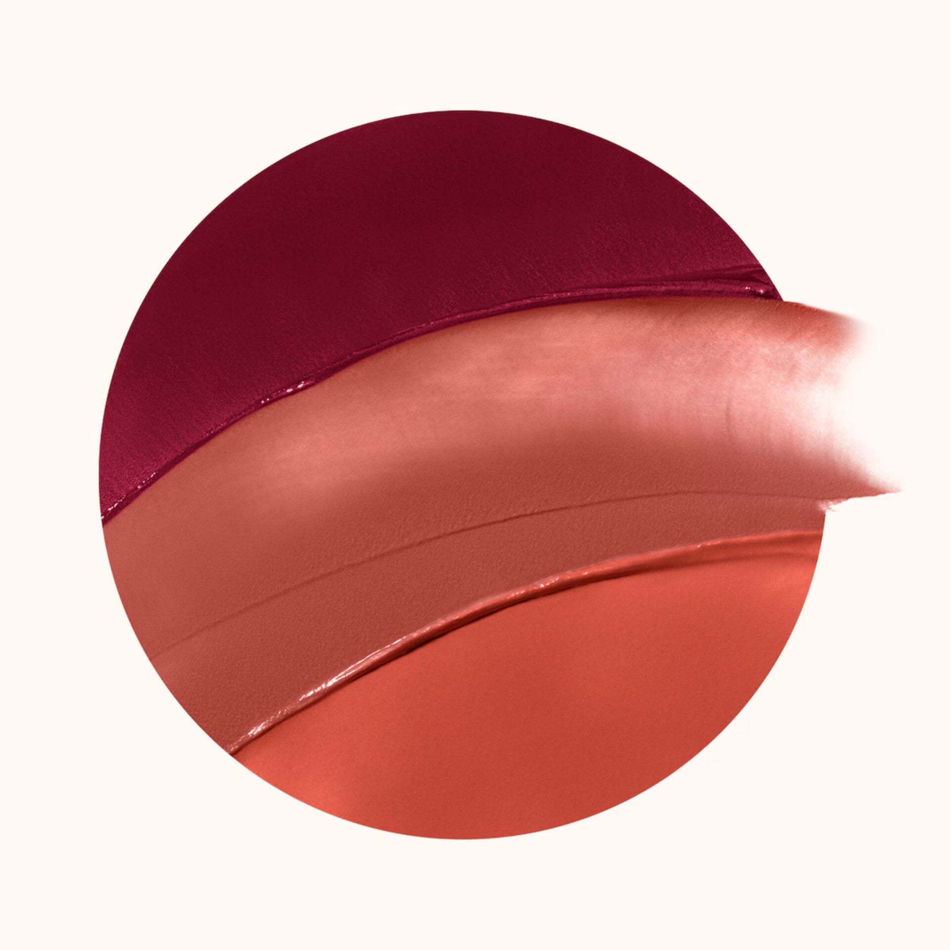 Rare Beauty - Stay Vulnerable Melting Blush- réf Nearly Apricot