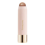 Rare Beauty - Warm Wishes Effortless Bronzer Stick - réf Bright Side