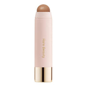 Rare Beauty - Warm Wishes Effortless Bronzer Stick - réf Happy sol
