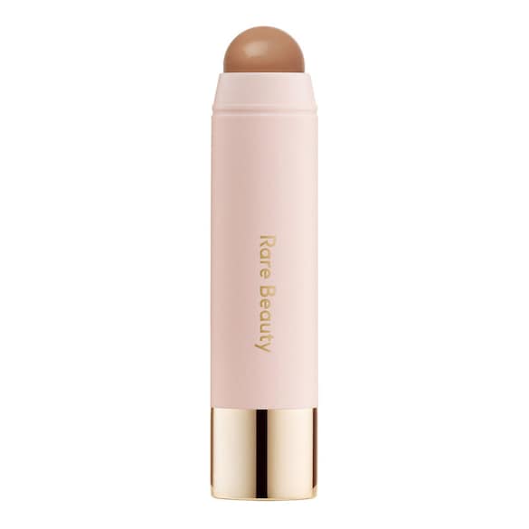 Rare Beauty - Warm Wishes Effortless Bronzer Stick - réf Happy sol