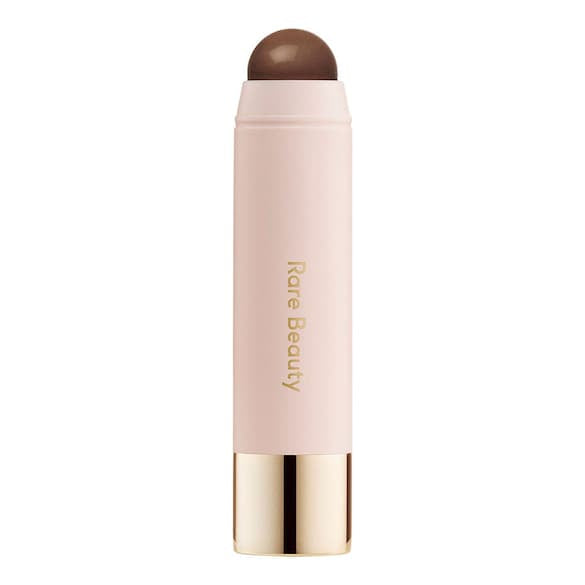 Rare Beauty - Warm Wishes Effortless Bronzer Stick - réf On the Horizon