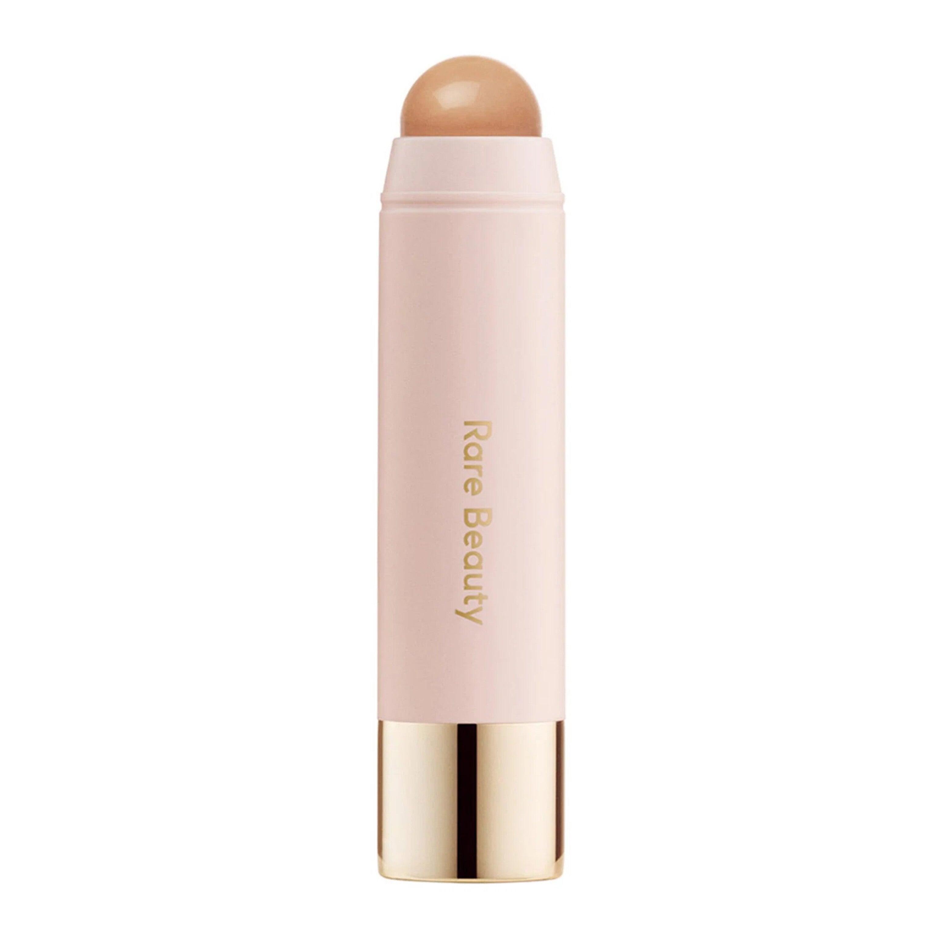 Rare Beauty - Warm Wishes Effortless Bronzer Stick - réf Power Boost