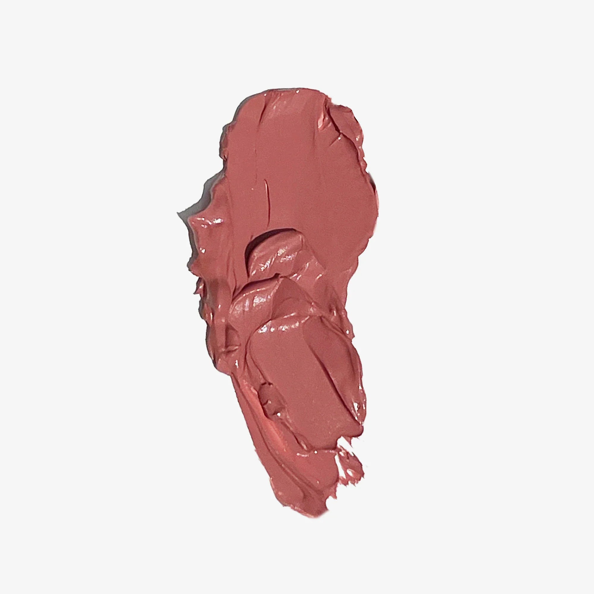 REFY - Cream Blush - réf Malaya
