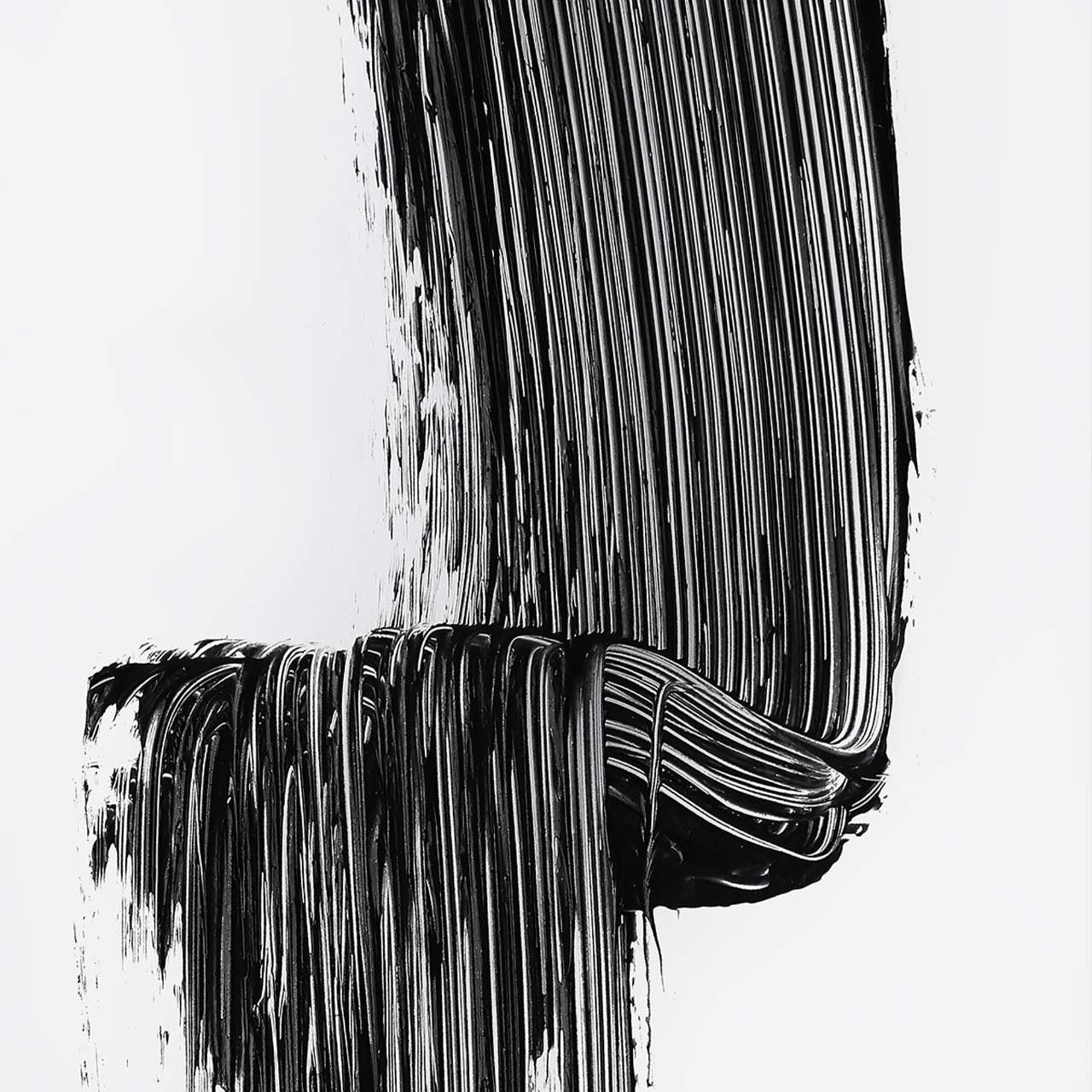 REFY - Lash Sculpt Lengthen and Lift Mascara