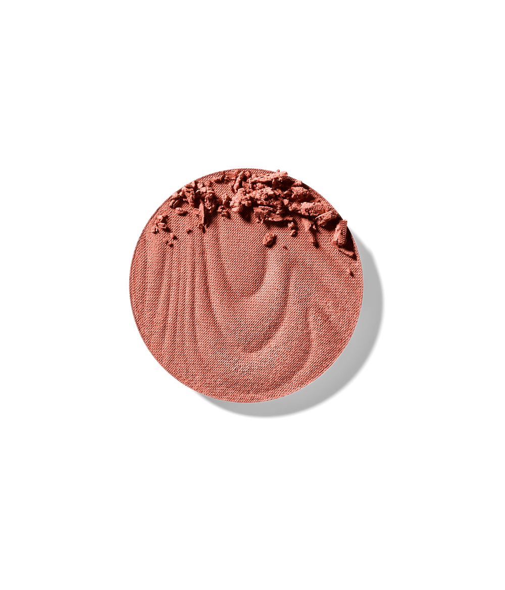 REM BEAUTY - Hypernova - Blush mat satiné - réf peach planet (5g)