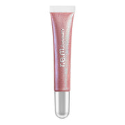 REM BEAUTY - On your collar - Gloss repulpant- fembot (10 ml)
