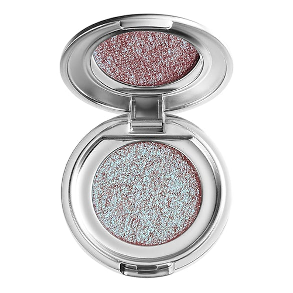 REM BEAUTY - Sweet dreams - Fard à paupières mono- fembot (1,23 g)