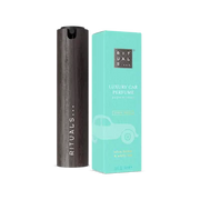 RITUALS - Car Couture Perfume Kit - Ritual of Karma ( 2pcs )