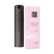RITUALS - Car Couture Perfume Kit - Ritual of Sakura ( 2pcs )