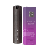 RITUALS - Car Couture Perfume Kit - Ritual of Yozakura ( 2pcs )