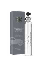RITUALS - HOMME Car Perfume- Spray Refill - 14ml