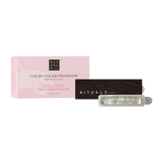 RITUALS - Luxury Car Air Freshener - réf Cherry Blossom & rice milk