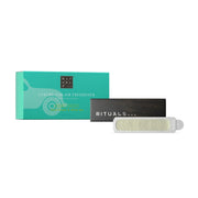 RITUALS - Luxury Car Air Freshener - réf Lotus Flower & white tea