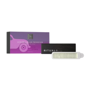 RITUALS - Luxury Car Air Freshener - réf Midnight Yoshino Cherry