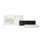 RITUALS - Luxury Car Air Freshener - réf Royal Tea