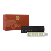 RITUALS - Luxury Car Air Freshener - réf Suede Vanilla