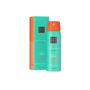 RITUALS - Ritual Of Karma Invisible Sun Protection Milky Spray SPF 30 - 50ml