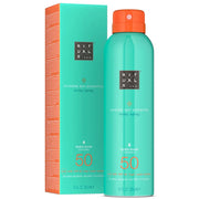 RITUALS - Ritual Of Karma Invisible Sun Protection Tan Enhancing Foam SPF 50 - 200ml