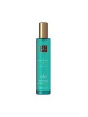 RITUALS - THE RITUAL OF AYURVEDA- Hair & Body Mist -50 ml