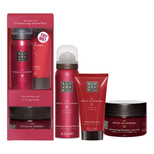 rituals-the-ritual-of-ayurveda-trial-set