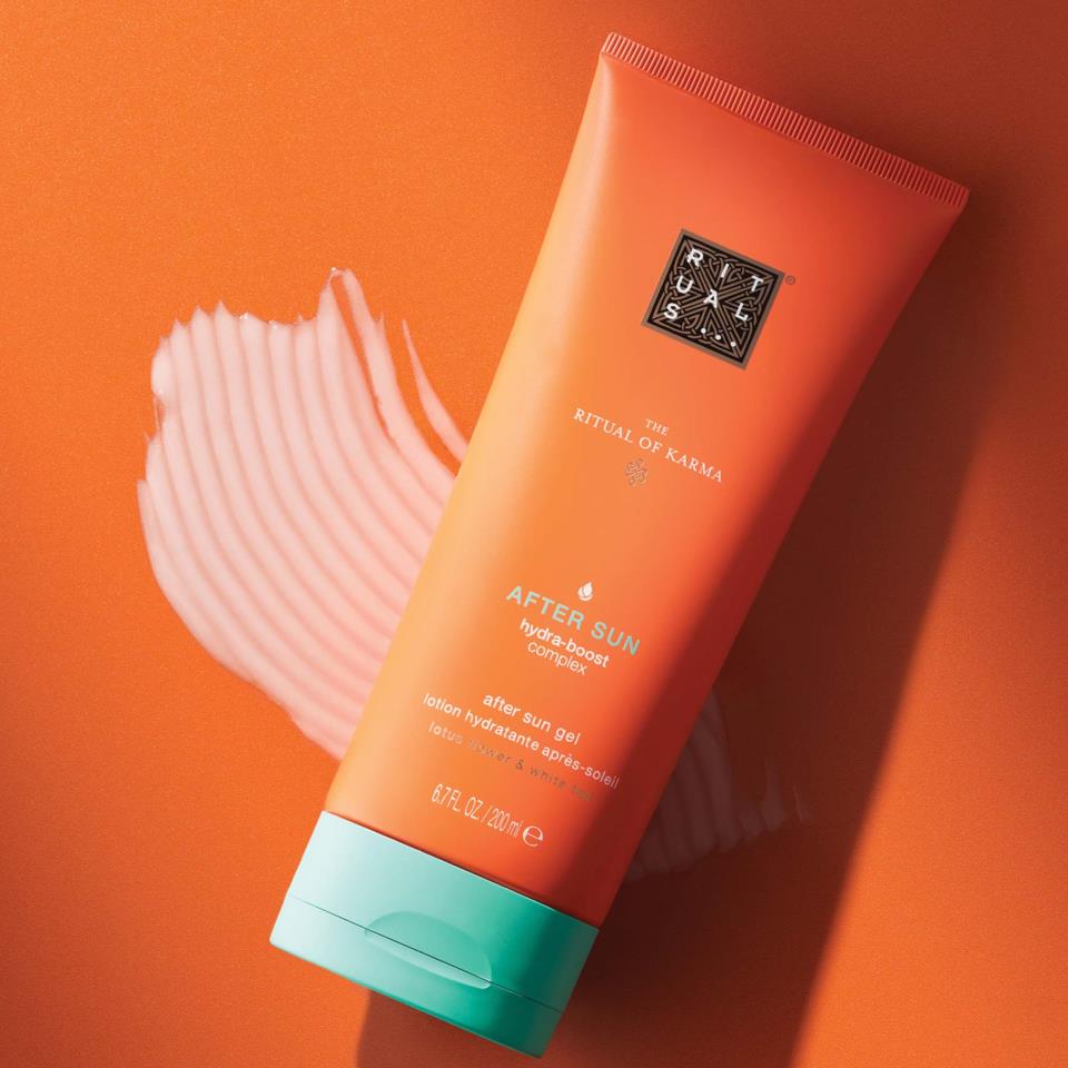 RITUALS - The Ritual Of Karma - After Sun Hydra Boost Complex - 200ml