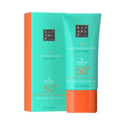 RITUALS - The Ritual of Karma - Crème Solaire Visage SPF 50 - 50ml