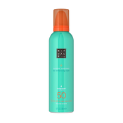 RITUALS - The Ritual Of Karma- Mousse Solaire SPF50 - 200ml