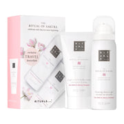 RITUALS - The Ritual of Sakura - Celebrate Each Day as A New Beginning ( 2pcs )