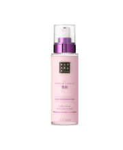 RITUALS - THE RITUAL OF YOZAKURA- Body Serum - sérum pour le corps, 100 ml