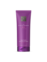RITUALS - The Ritual of Yozakura - Hand Balm - 70ml
