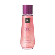 RITUALS - The Ritual Of Yozakura Shimmering Body Oil - 100ml