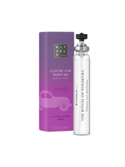 RITUALS - THE RITUAL OF YOZAKURA- Tea Car Perfume- Spray Refill - 14ml (Copie)