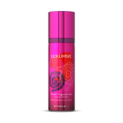 RITUALS - UUKUMWE - All-Over Fragrance Mist - 100ml