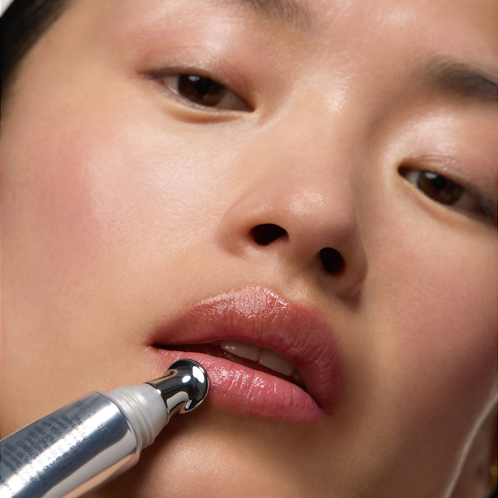 RoC - Derm Correxion Lip Volumizer Soin Volumateur lèvres - 10ml