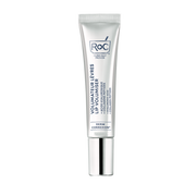 RoC - Derm Correxion Lip Volumizer Soin Volumateur lèvres - 10ml