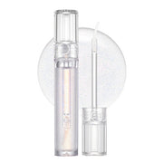 ROM&ND - Glasting Water Gloss - réf 00 Meteor Track