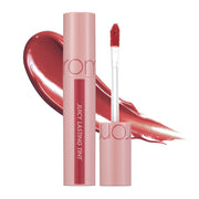ROM&ND - Juicy Lasting Tint - réf 24 Peeling Angdoo