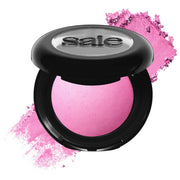 SAIE - Supersuede Radiant Blush Powder - réf Bella