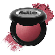 SAIE - Supersuede Radiant Blush Powder - réf Grazie