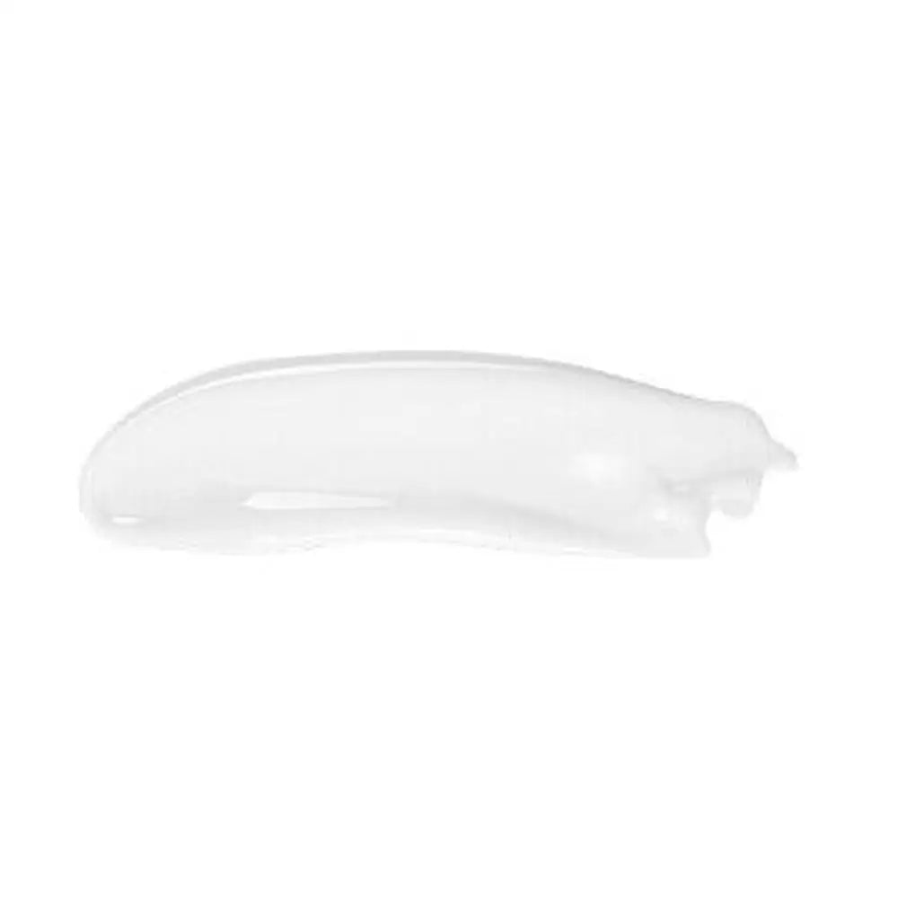 Schwarzkopf - GOT2B Glue Styling Spiking Glue - 35g