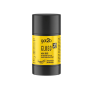 Schwarzkopf - GOT2B Glued Wax Stick - 50g
