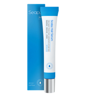 SEAPURI - Scalpy Hair Serum - 20ml
