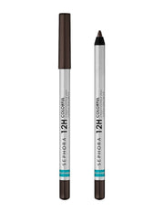 sephora-crayon-contour-yeux-12h-waterproof-ref-13-tiramissu