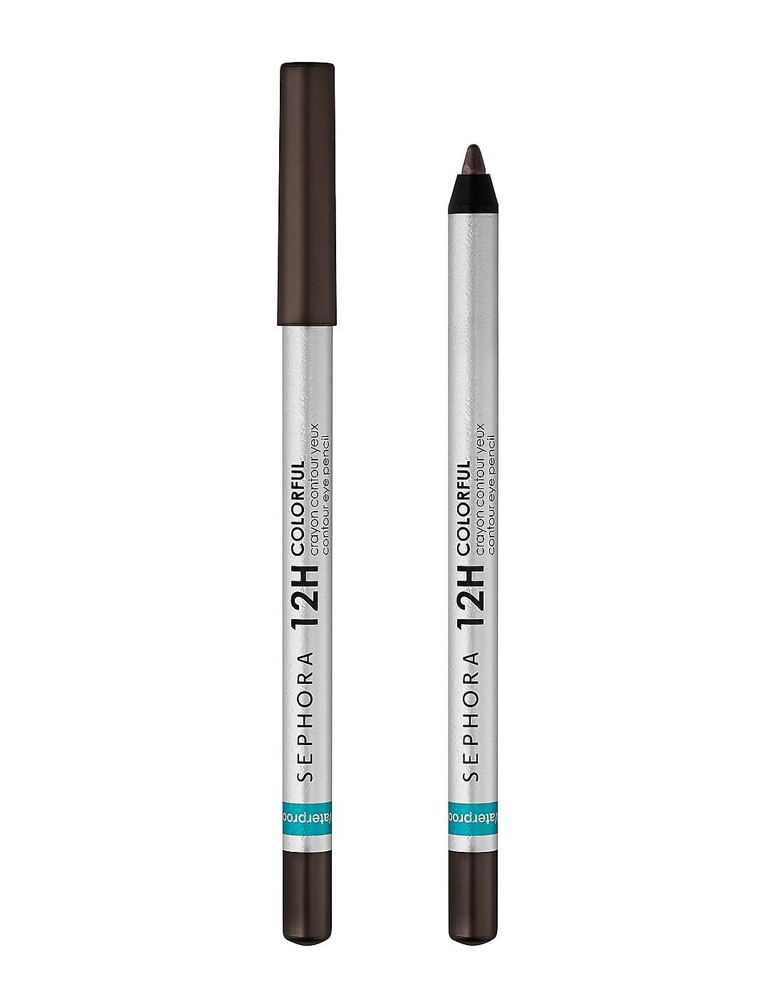 sephora-crayon-contour-yeux-12h-waterproof-ref-13-tiramissu