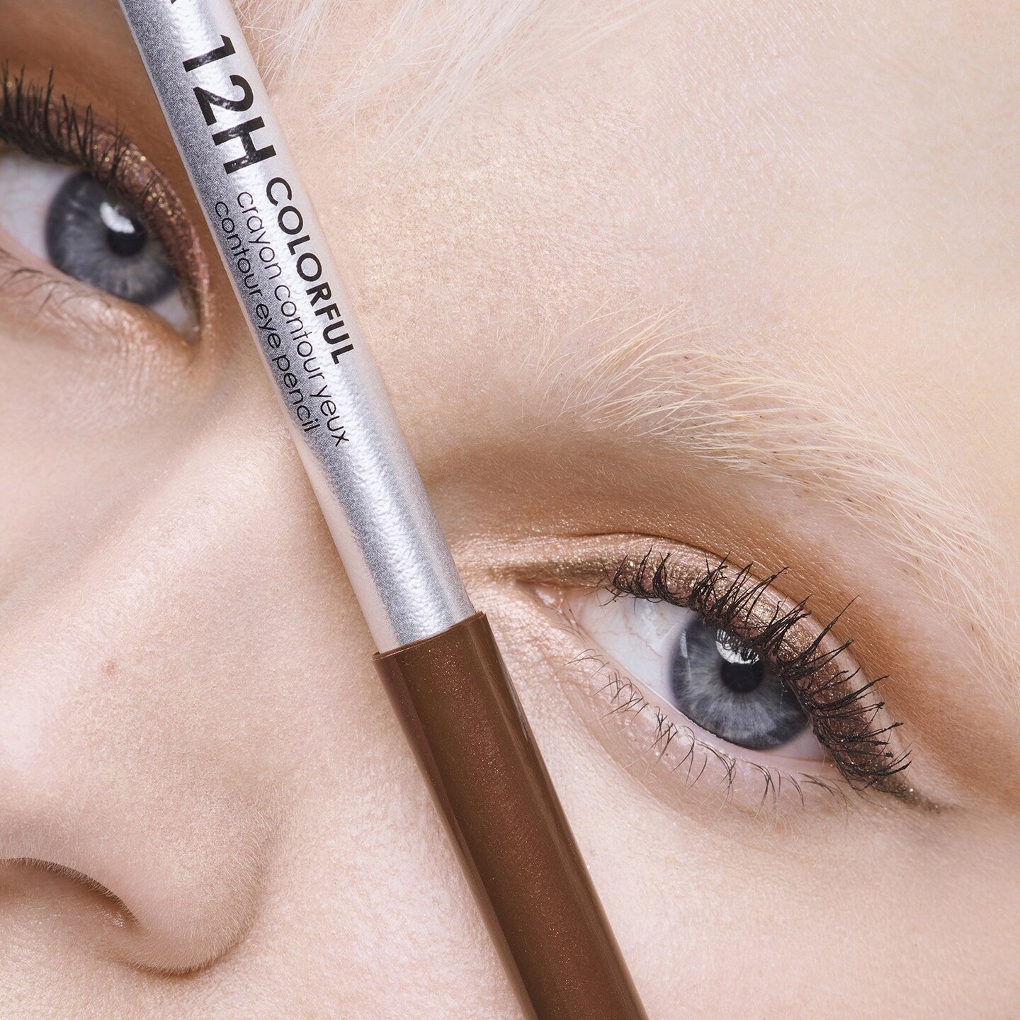 sephora-crayon-contour-yeux-12h-waterproof-ref-13-tiramissu
